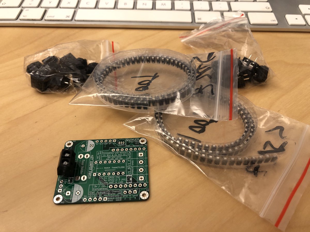 Quinled Hashtag On Twitter