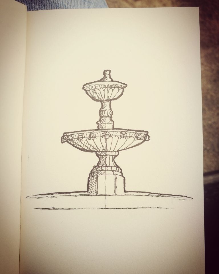 GUIZ_koja's tweet photo. Bonne année !
De retour sur Paris pour le mois de janvier, j'ai quelques agences d'architecture à venir rencontrer ici. https://t.co/nOW0l2UDWE