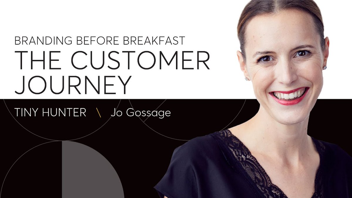 Tiny Hunter tweet media