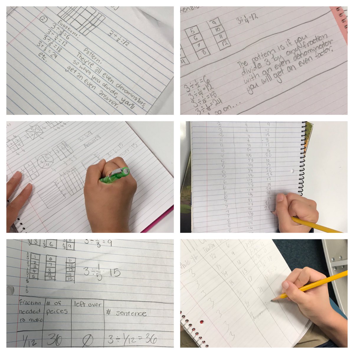 Mrs. Knecht tweet media