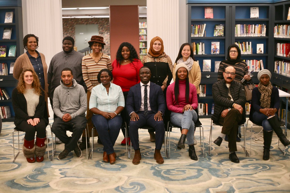 Collab_NewHaven's tweet photo. We are excited to announce the nine ventures accepted in the Food Business Accelerator 2020! Proud to partner with @CitySeedNH on this program.

Learn more about the ventures here: https://t.co/moV0BppGNF https://t.co/7BQX6snvjm
