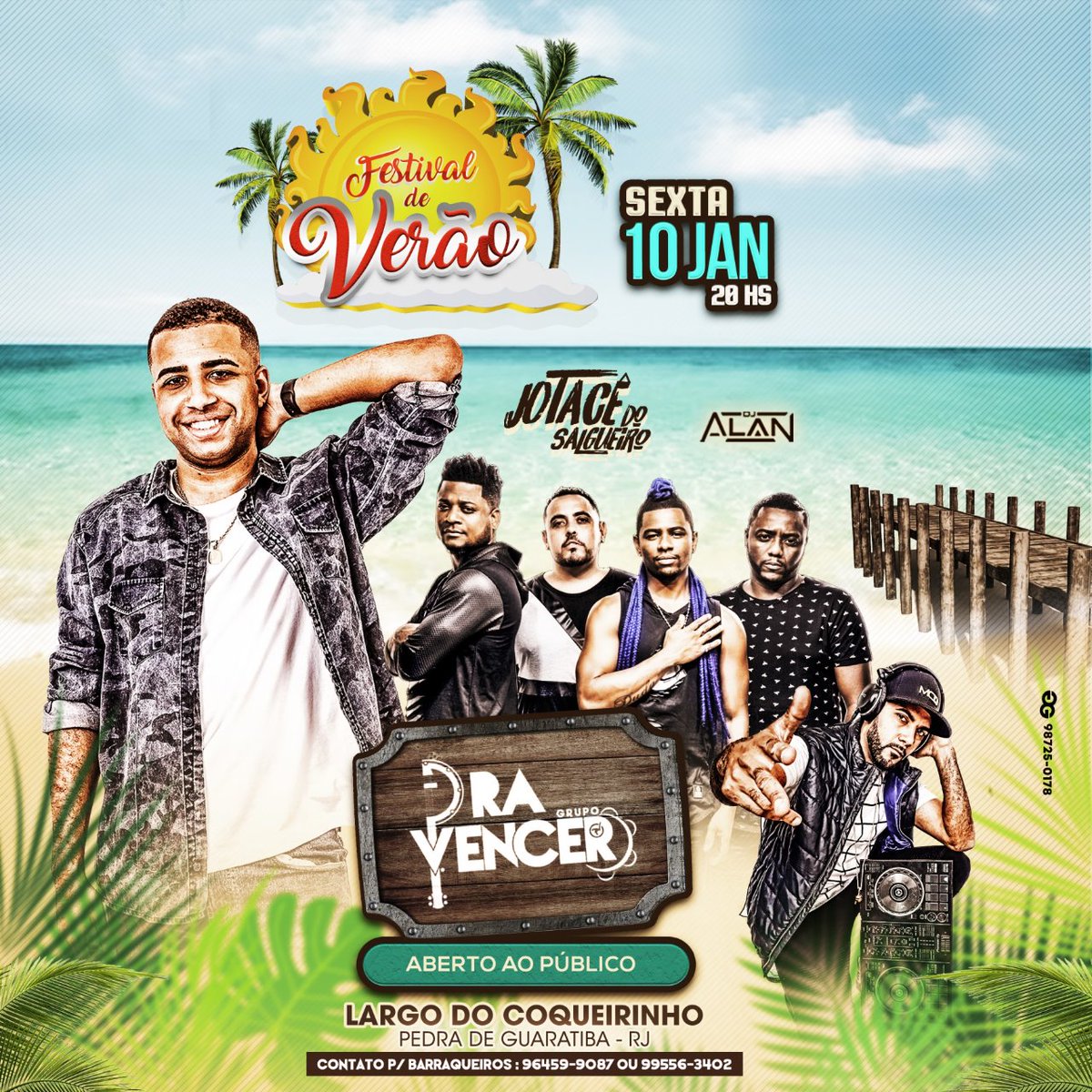 RICARDOSODR13's tweet photo. SEXTOUUUUU 🤤🤤🤤
#EXPLODIU
#JOTACÊ DO #SALGUEIRO
#PRAVENCER
#DJ ALLAN
DA RT AÍ PRA AJUDAR 🌴🙌🍾🤤 https://t.co/A4IFRiWeDj