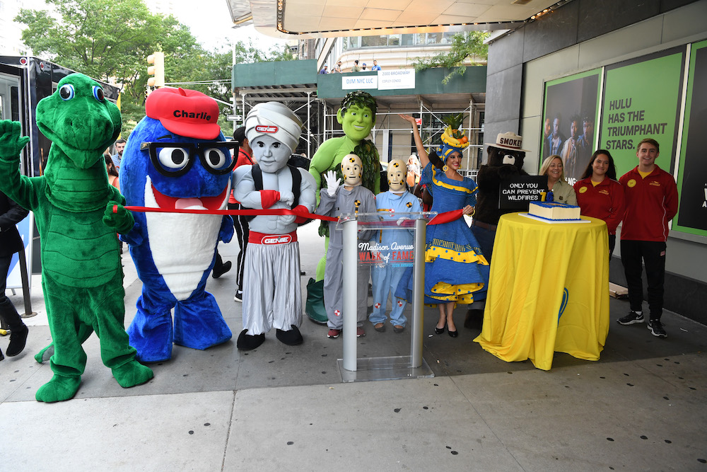 <a href="/rpshea/">RP Shea</a> As long he shows up for the ribbon cuttings 🐟✂️🎀<a href="/StarKistCharlie/">StarKist</a> <a href="/cristela9/">Cristela Alonzo</a>