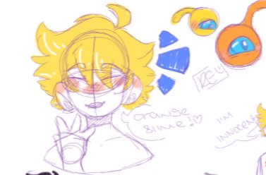 chaiigore's tweet photo. doodles for @OddJayAlter because he's the best boi 💕💞 #danplan #danplanfanart #danplanjay https://t.co/GHUoBemGmV