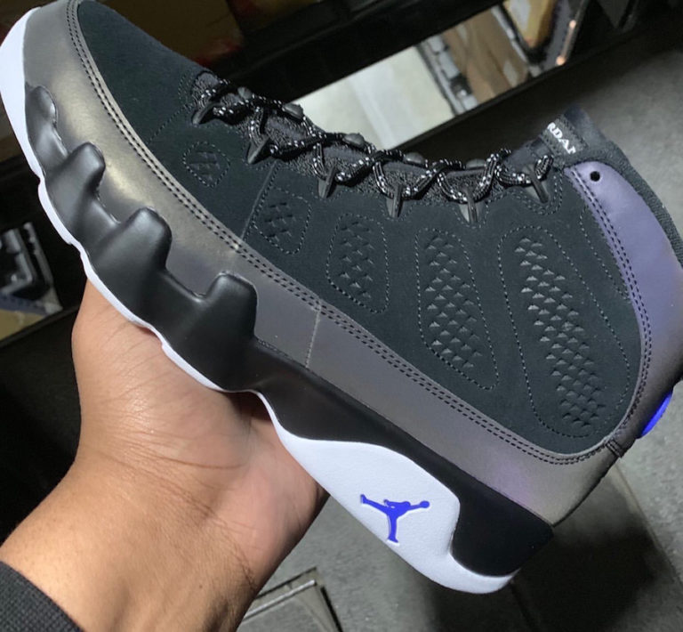 jordans coming out in february 2020