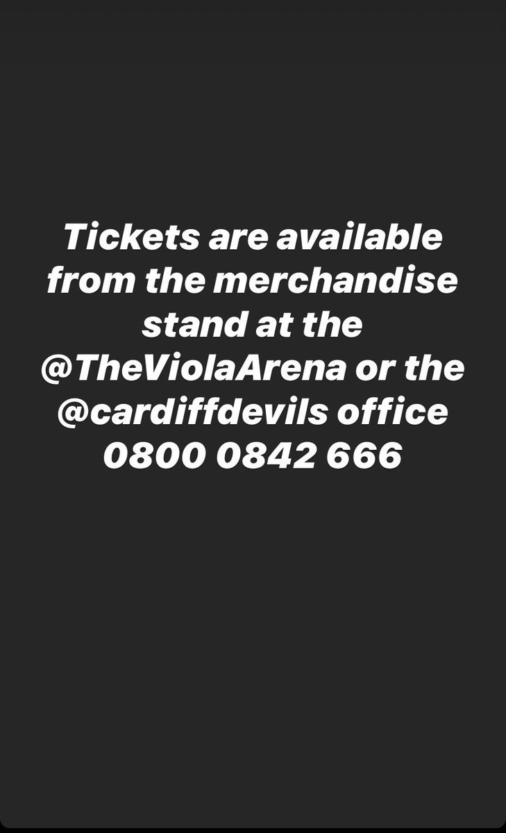 ANNOUNCEMENT!!! The final piece to the puzzle is @rupertmoon who will be our quiz master for the night. Tickets are selling fast, so get them while you can!! 👍🏻