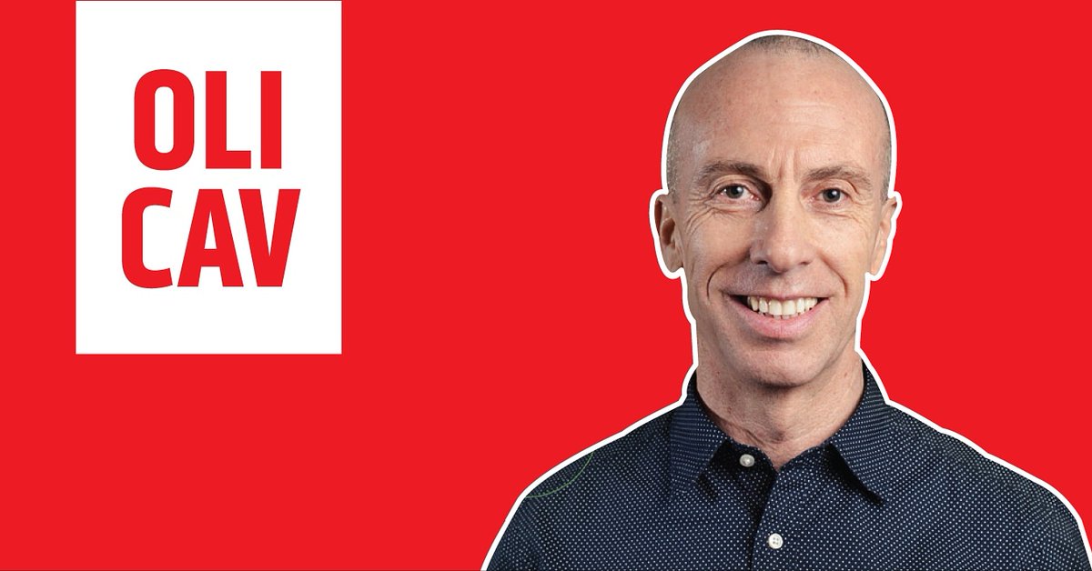 We're beyond thrilled to announce that we have <a href="/olicav/">oliver caviglioli</a> coming to James Hornsby on 4th Feb to run his highly recommended CPD session on dual coding. We can't wait!

#staytuned #dualcoding