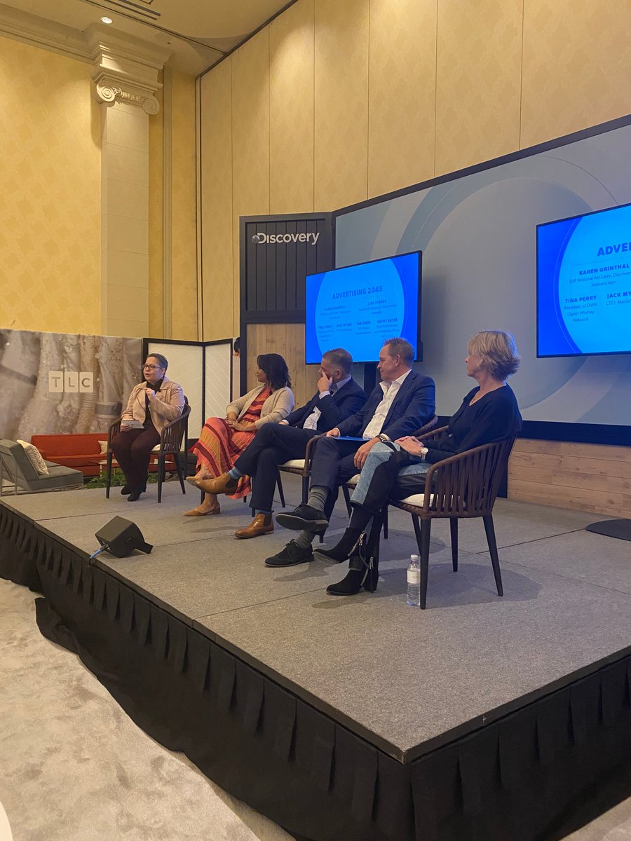 PublicisMedia's tweet photo. "Multicultural is the future of your workforce – now is the time to walk the walk, talk the talk,” @TorresLisa –  Lisa Torres, President, Multicultural, Publicis Media. #PublicisCES #CES2020 https://t.co/MIs5ITyMCw
