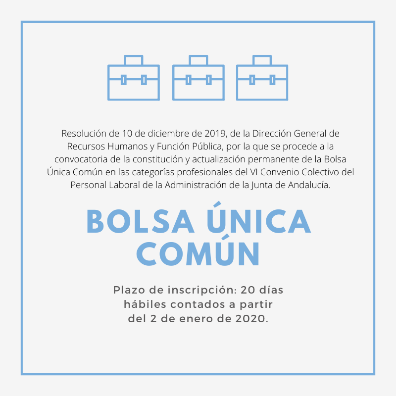 formacion_acma's tweet photo. A mediados del pasado mes, la Dirección General de Recursos Humanos y Función Pública, de la Consejería de la Presidencia, Administración Pública e Interio ...

https://t.co/To9trpg0gP https://t.co/pB3yifbeUe