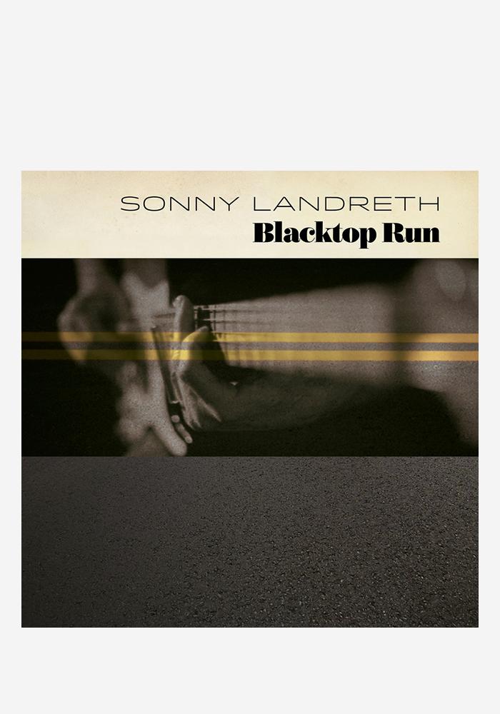 newburycomics's tweet photo. Sonny Landreth!
Autographs and Musics!!

Pre-order the new Sonny Landreth cd and receive an autographed postcard with purchase. Thanks, Sonny!

https://t.co/eOwyfjTZkG

#SonnyLandreth #BlacktopRun https://t.co/XM4M9lsS1a
