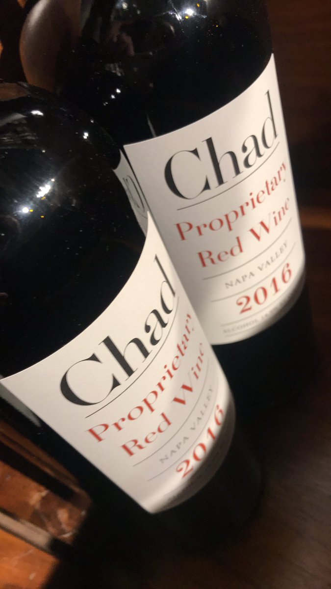 MerchantsofWine tweet picture