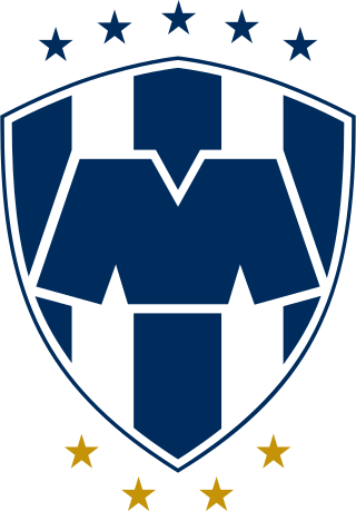 dallascup's tweet photo. .@LigaBBVAMX Champions @Rayados
Academy Accepts Invitation to 2020 Dallas Cup. #DC41 https://t.co/Gmu8WHvAMm https://t.co/Qha5Trk4HZ