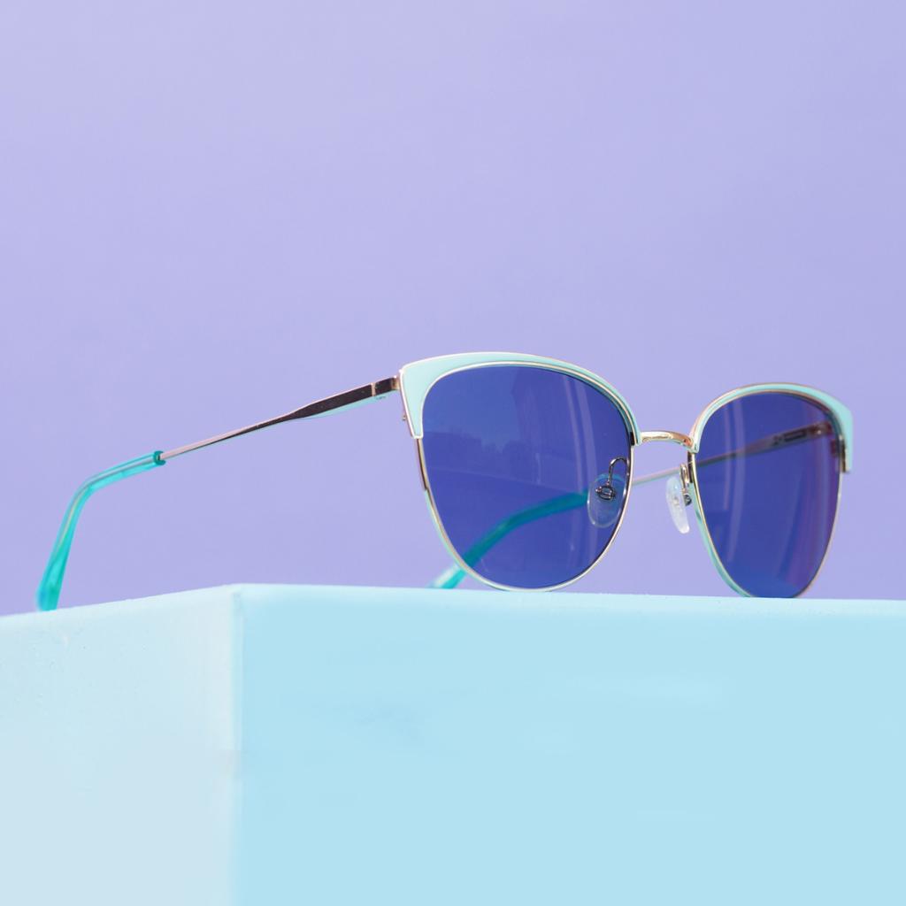 The biggest statement on the red carpet this weekend wasn’t the dresses, but our lenses. ms.spr.ly/6014TXFGO