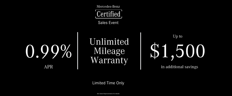 MBNanuet's tweet photo. The Mercedes-Benz Certified Pre-Owned Sales Event is now on at Mercedes-Benz of Nanuet! 🎉 https://t.co/FFwszpT88k