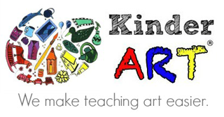 EdCampBryan's tweet photo. Thank you to @KinderArt for supporting #EdCampBryan2020! We are grateful for your donation! There's still plenty of time for you to join us! Go to https://t.co/jA0ZHBqgbC to register! We'd love to connect with you! https://t.co/BcEsRlUWr2