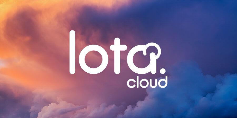 Read about <a href="/LotaCloud/">Lota.cloud</a> - a Cloud Cost Management platform - in our latest issue of Q. Lota.cloud helps reduce cloud chaos and sticker shock: 
bit.ly/2QBe18N

#cloudcost #cloudcostmanagement #cloud #cloudcomputing #lotacloud <a href="/alacritefrance/">Alacrité</a>