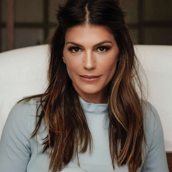 Happy Birthday to Genevieve Cortese who turns 39 today! 