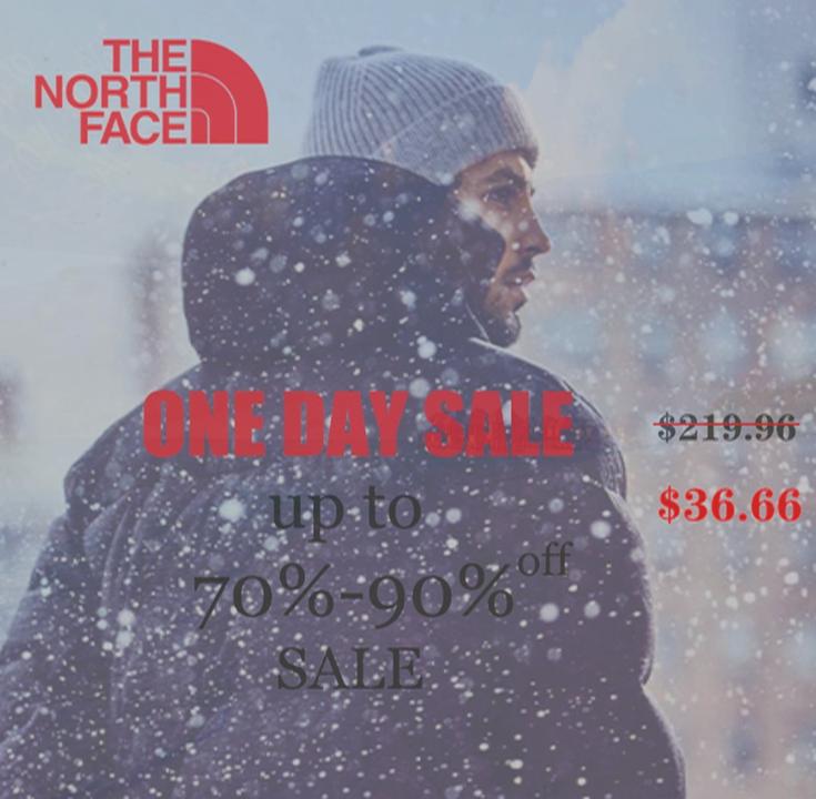 Pure Pete tweet media