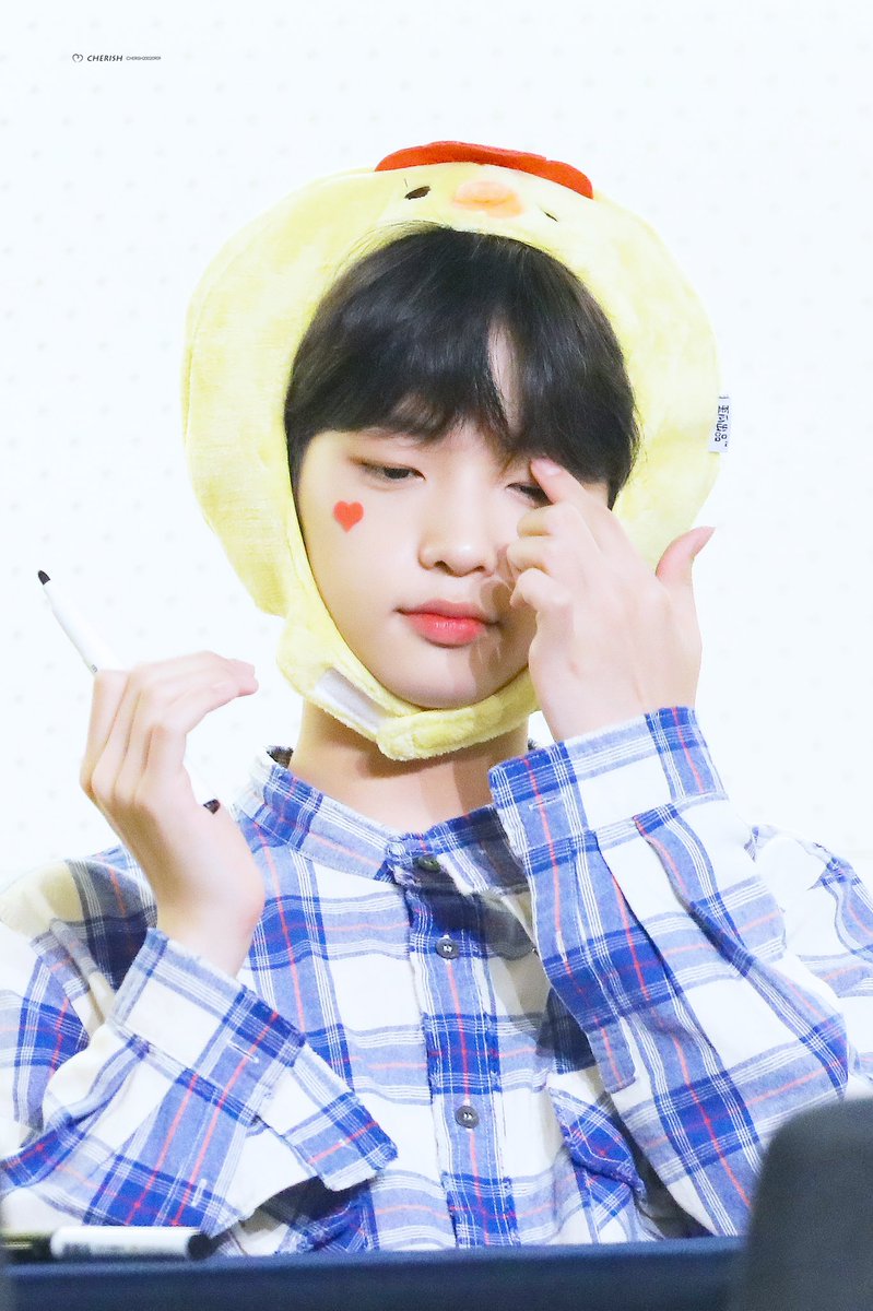 cherish20020909's tweet photo. 이 자리에서 동표를 기다릴게요. 많이 사랑해요🥰

#손동표 #SONDONGPYO https://t.co/e8tujKU4hZ
