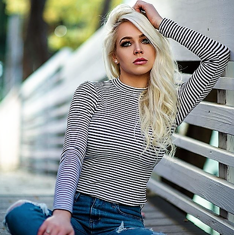 AboutFaceModels's tweet image. ❤️ Irina ❤️ 

📧 Jordan@AboutFaceModels.com for bookings.

#AboutFaceModels #CAModels #ModelingAgency #ModelLife #Model