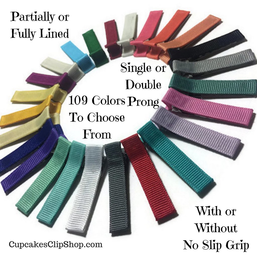CupcakesClips's tweet photo. Fully or Partially Lined, Double or Single Prong- #etsy #handmade #etsyshop #etsyhandmade #hairclips #hairaccessories #girlswithshorthair #linedclips #nosliphairclips #shopsmall #shophandmade #satin #stitch #dots #stripes #glitter #velvet @Etsy @EtsySocial https://t.co/rhHelbpjjb https://t.co/82ssgOjCRP