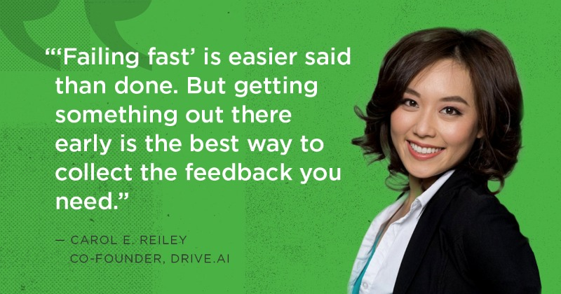 I did a fun 7 questions as part of @Sequoia Capital's entrepreneur ...