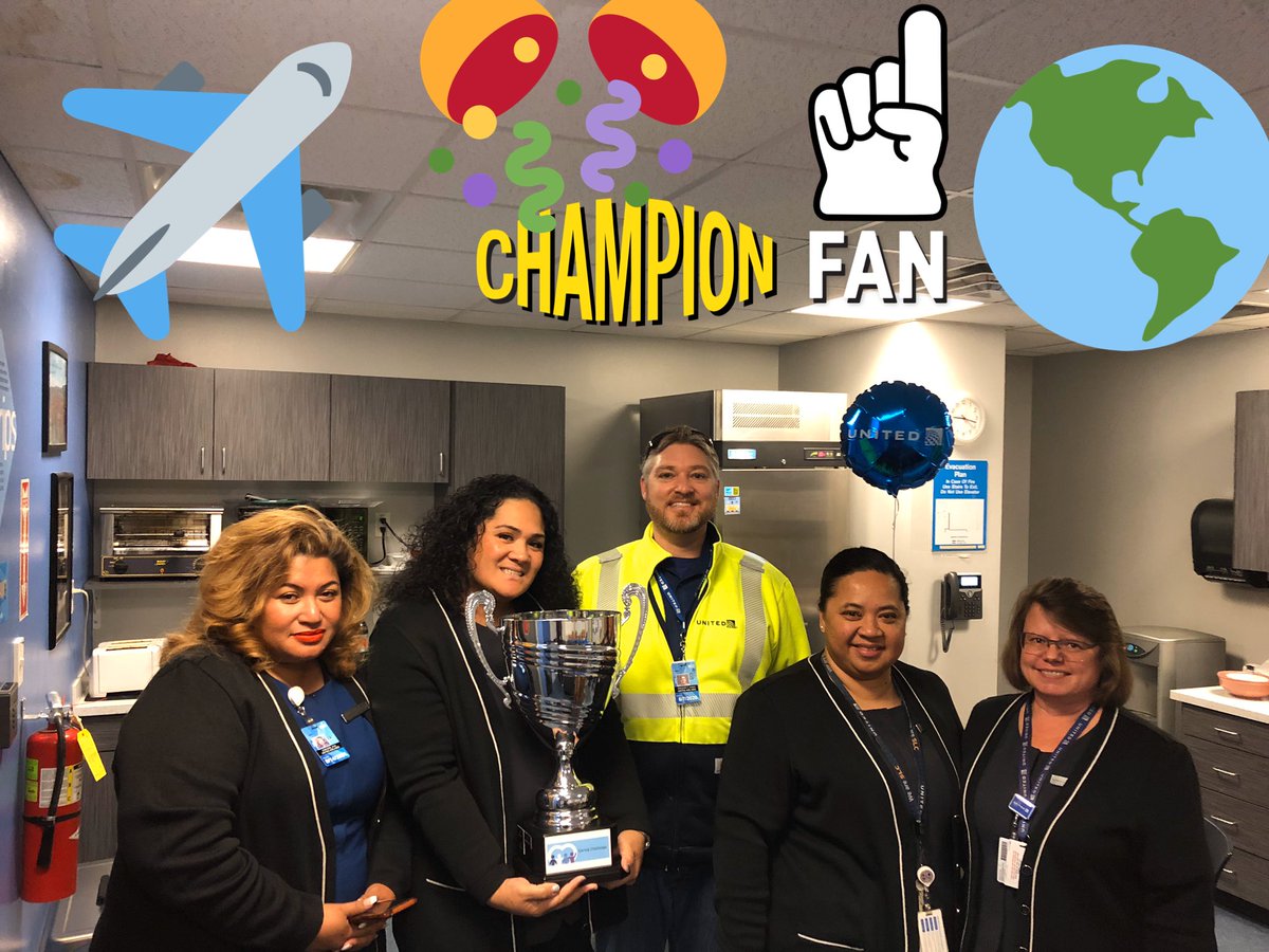 misic2019's tweet photo. #CaringChallenge #beingunited 🏆congrats SLC @jonesgreg1976 tag away! https://t.co/Hbn7b63uit