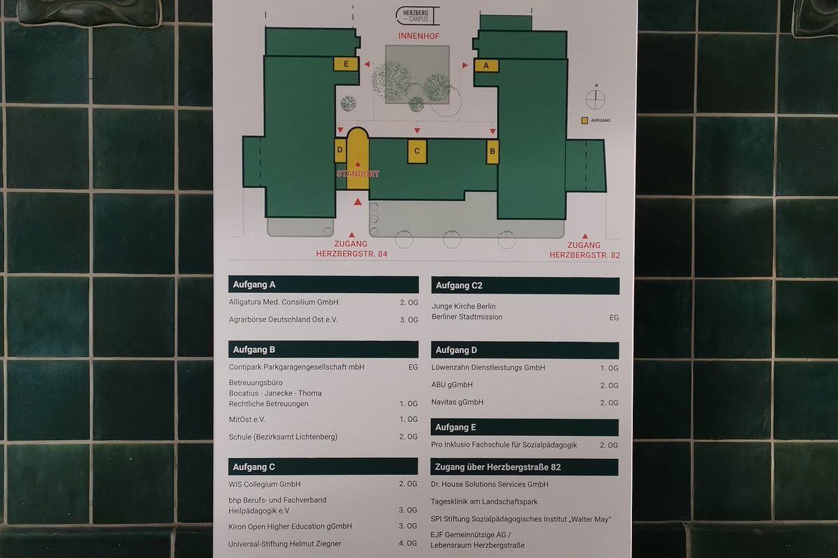 Melanie Akerboom tweet media