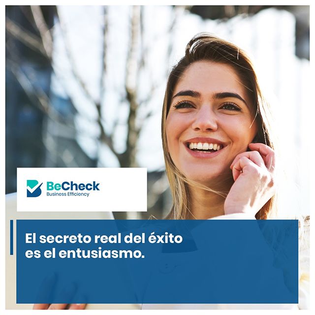 BeCheck_io's tweet image. Si optamos por tener una buena actitud frente a las situaciones, atraemos lo necesario para triunfar y lograr el éxito.

#BusinessIntelligence
#BeCheck

#frasedeldia #qotd #buenosaires #argentina #exito #actitud zpr.io/tMutx