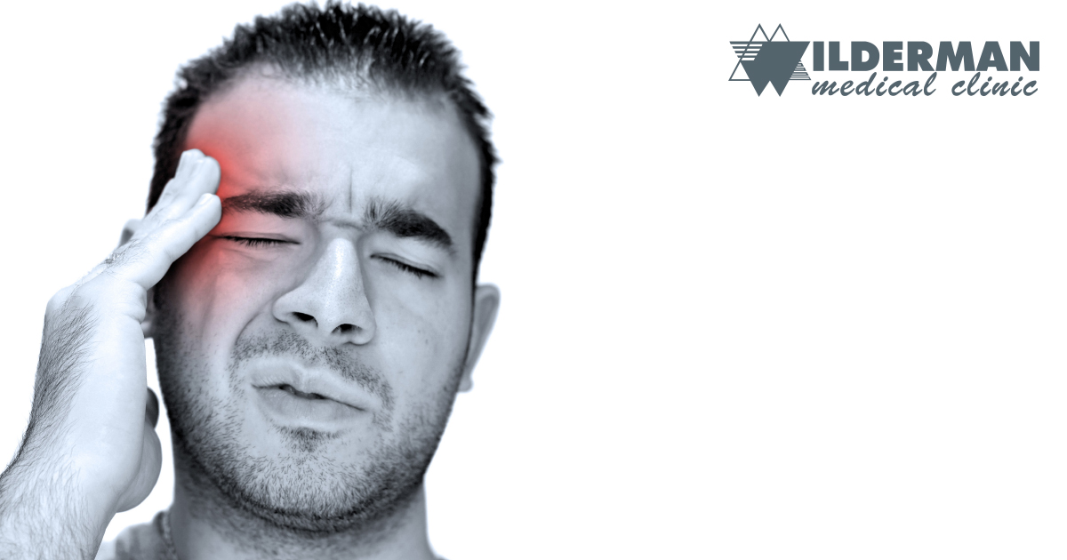 Dr. Wilderman (@wildermanclinic) on Twitter photo Have you been treated with or been offered #Botox for your #chronicmigraine? You’re invited to share your treatment experience in a 30min phone interview.
Email:researchassistant@drwilderman.com Call:905-886-1212 ext. 206 #ontario #clinicaltrial #painclinic #migraine Have you been treated with or been offered #Botox for your #chronicmigraine? You’re invited to share your treatment experience in a 30min phone interview.
Email:researchassistant@drwilderman.com Call:905-886-1212 ext. 206 #ontario #clinicaltrial #painclinic #migraine