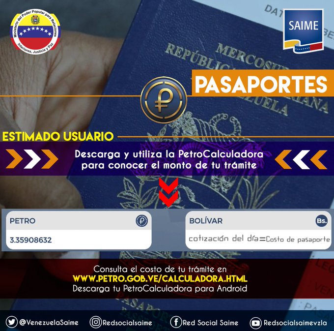 Ver imagen en Twitter Ver imagen en Twitter