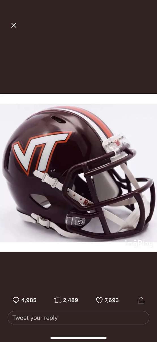 CCskaret's tweet photo. @BillyLong07 @RedditCFB @iZackPerhach @pledge_steve #tratt https://t.co/sDrqDaHN3i