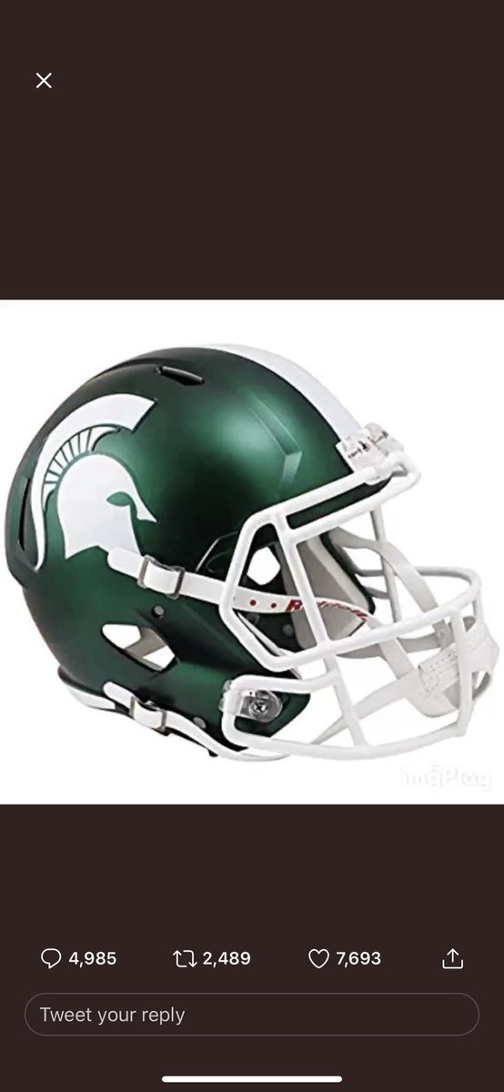 CCskaret's tweet photo. @BillyLong07 @RedditCFB @iZackPerhach @pledge_steve #tratt https://t.co/sDrqDaHN3i