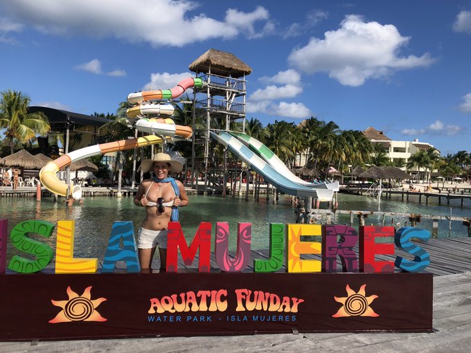 Watch Prinzzess Felicity's leaked NSFW photo on TwXstars