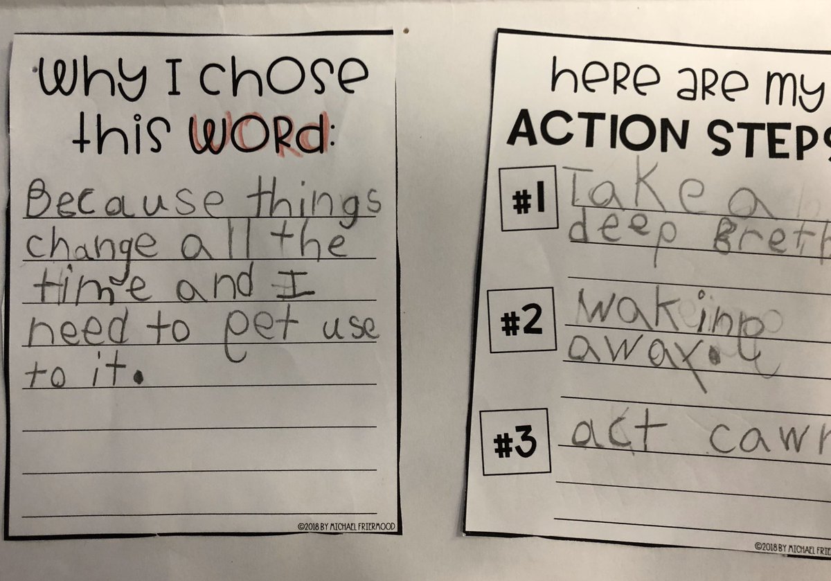 vavassis's tweet photo. What is your New Years word? 💥 https://t.co/WiEOLdRxPP