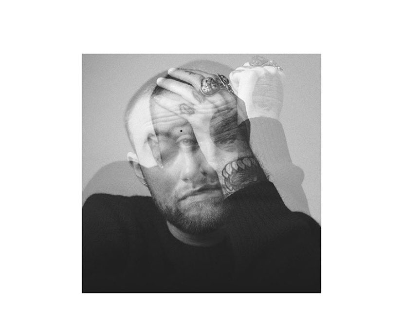 College_Beats's tweet photo. Mac Miller's posthumous album "Circles" is confirmed to drop on January 17th 👀 https://t.co/hPEaEFNw2K
