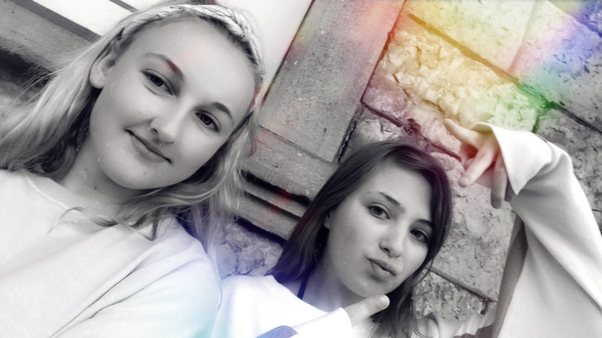 summer3695's tweet photo. Stay strong evrythong will be ok no matter what people say limelight’s will always have your back love you #smileforjack https://t.co/vjthXOhEta