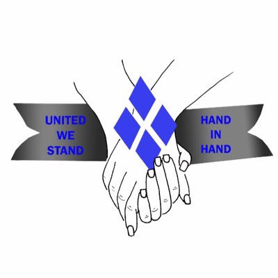 UHS_Minithon's tweet photo. #newprofilepic https://t.co/nDQ3yBD3n2
