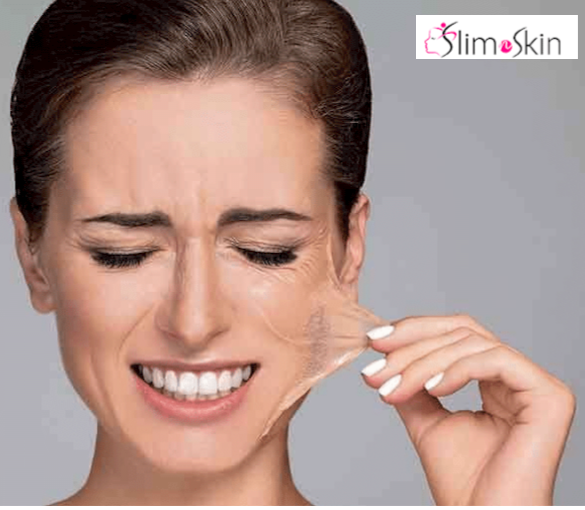 SlimnSkin's tweet photo. Achieve Younger Looking and Glowing Skin With Fewer Lines and Wrinkles Today.
Slimnskin's exclusive PCA Sensi Peels (1 Session) at $65 only.
Limited Slots. Book it now: https://t.co/Q7xUMNBIzz
#sensipeels #skinpeels #pcaskin #slimnskin #youngskin https://t.co/nN4dcoGKLb