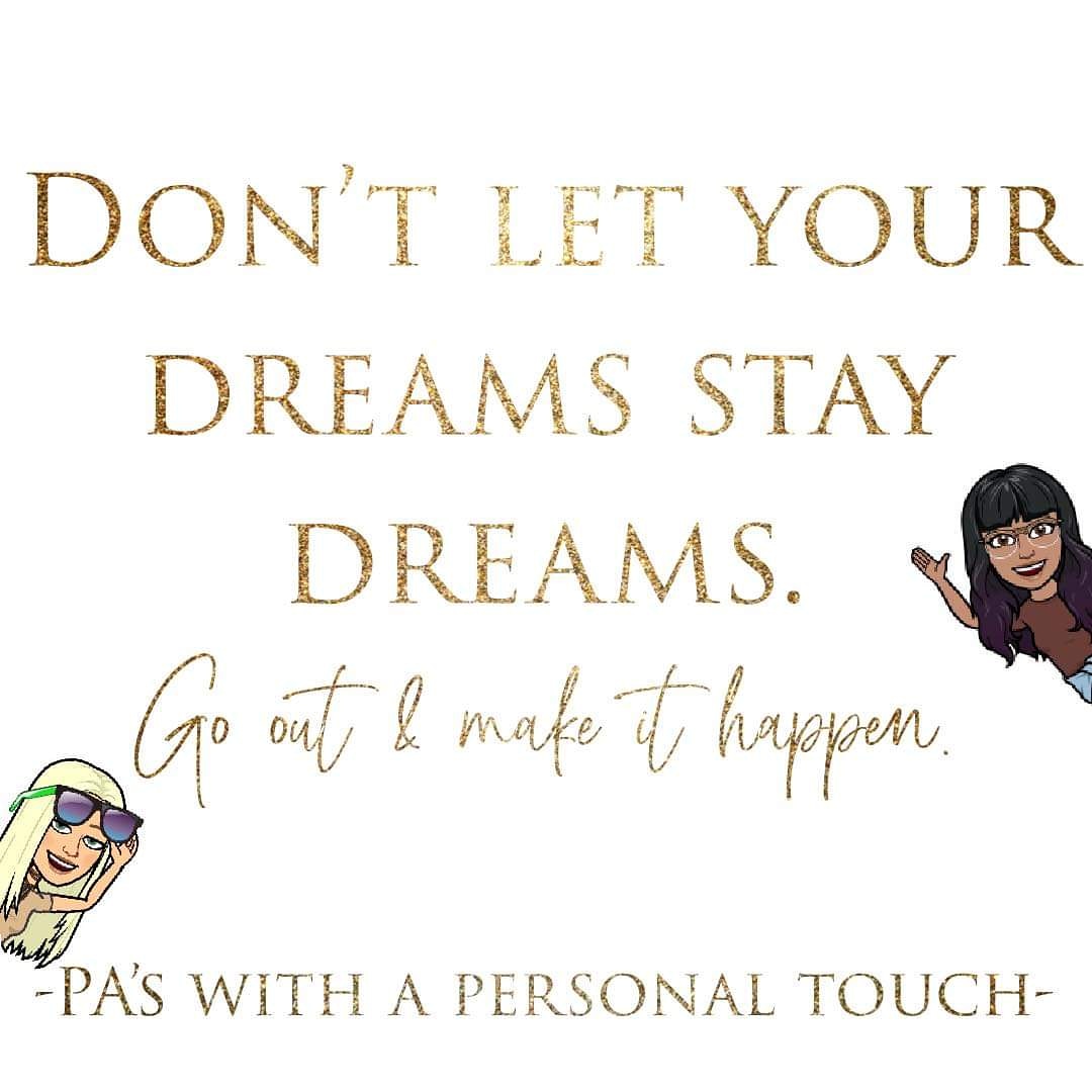 BibisBookBlog's tweet image. (1/5) 
DO YOU NEED A PA?
Myself and my PA partner are looking to take on a few more clients.
WE HAVE EXTENSIVE EXPERIENCE IN🌟Facebook management
🌟Page posting 
🌟Instagram posting
🌟Newsletter swaps
🌟Organising and running ARC, beta teams &amp;amp; reader groups
🌟Promo posting