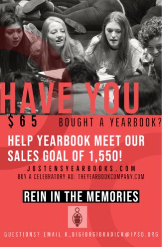 The Rein Yearbook (@mv_yb) on Twitter photo 2020-01-08 20:02:32