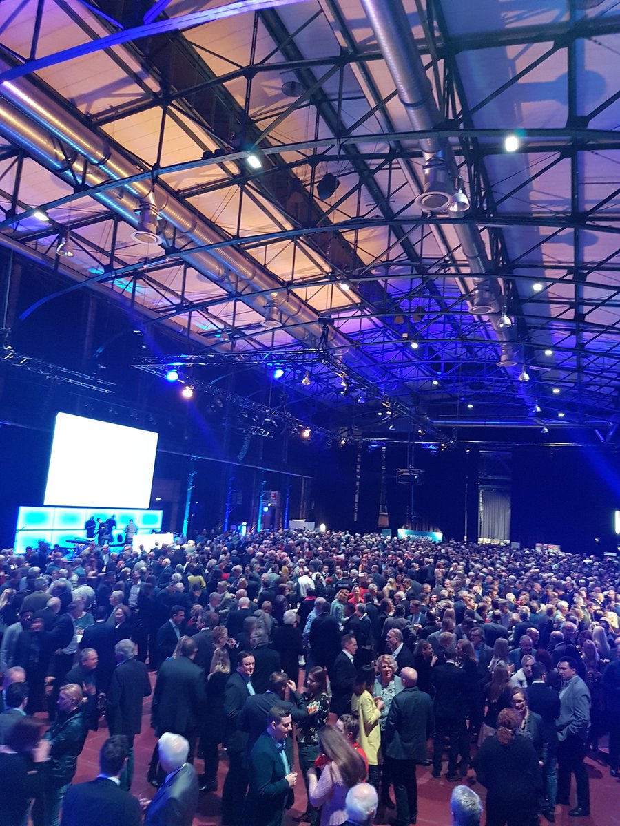 Neujahrsempfang Landeshauptstadt  #Saarbrücken