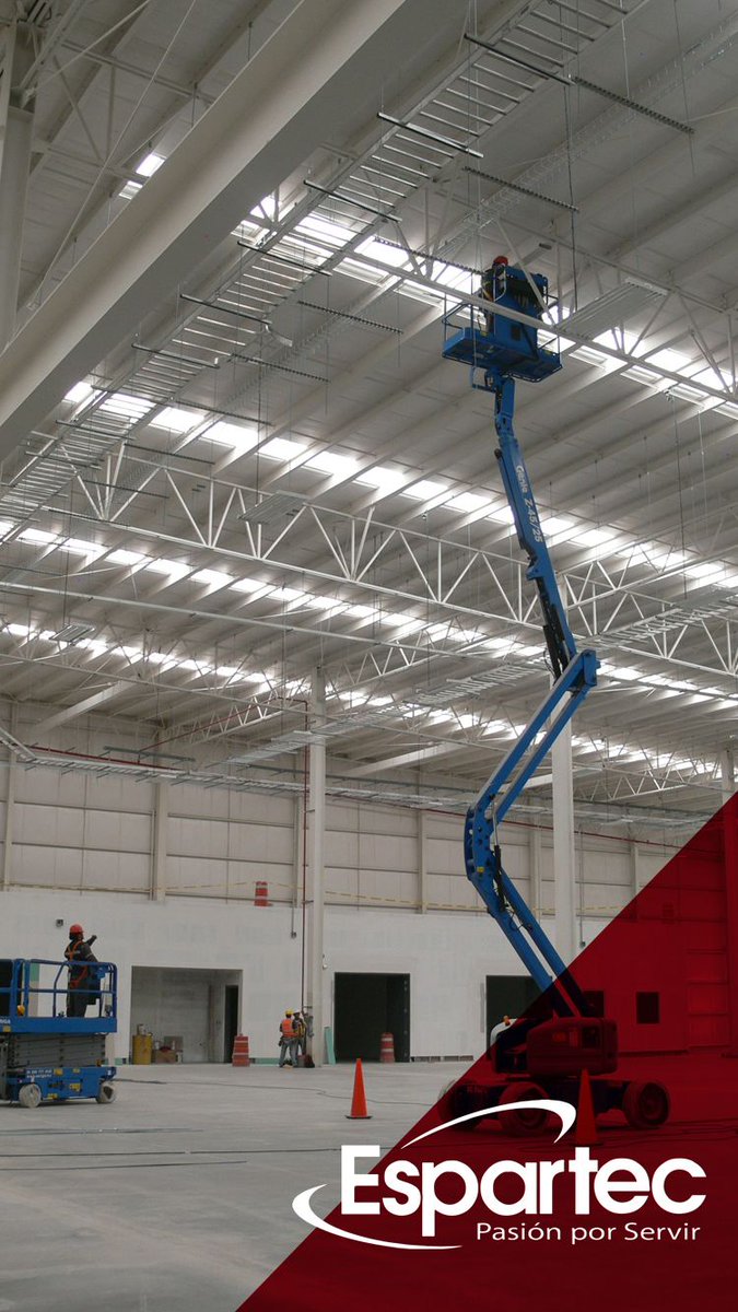 EspartecSLP's tweet photo. Somos Especialistas en la instalación de suministro de energía eléctrica, instalación de tableros de distribución. subestación, red de datos, instalación de iluminarias ahorradoras, diseño y fabricación de instalaciones eléctricas para comercios. https://t.co/5ozomJElF8
