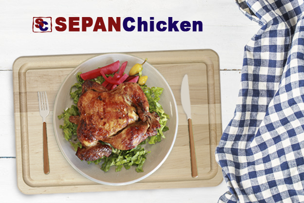 sepan_chicken's tweet photo. Mouth-watering chicken served right to your table!
https://t.co/e23jrGmsgb
#sepanchicken #sepan #losangeles #glendale #middleeasternfood #mediterranean #chicken https://t.co/K6ZRMsUeEp