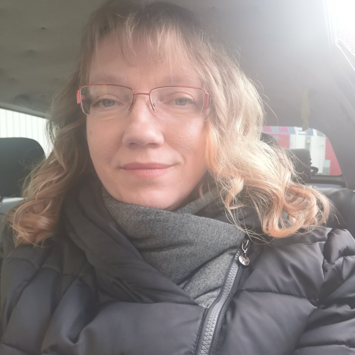 MartinaZeuch's tweet photo. #Martina #Zeuch #Dellentechnik https://t.co/iGO7FW0nFU