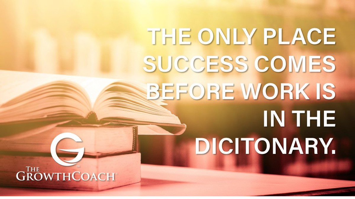 Stop wasting time on social media and GET TO WORK!