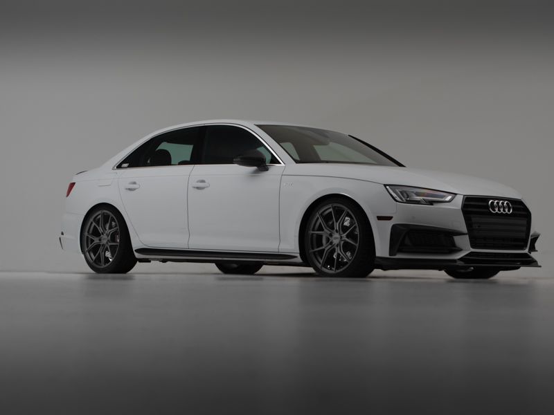 ECSTuning's tweet photo. Wheel good looks.
Happy #wheelwednesday everyone!
https://t.co/usrxU7kOxd
#ecstuning #ecs #audi #audizine #audisport #fourrings #tekniform #rotaryforged #fitment #fourrings #quattro https://t.co/mKYu5wPMYY