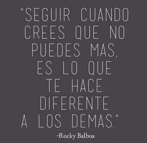 Dr_Blazquez's tweet photo. Reflexión... vía @tupensamiento19 https://t.co/qQ8JH7JtjS