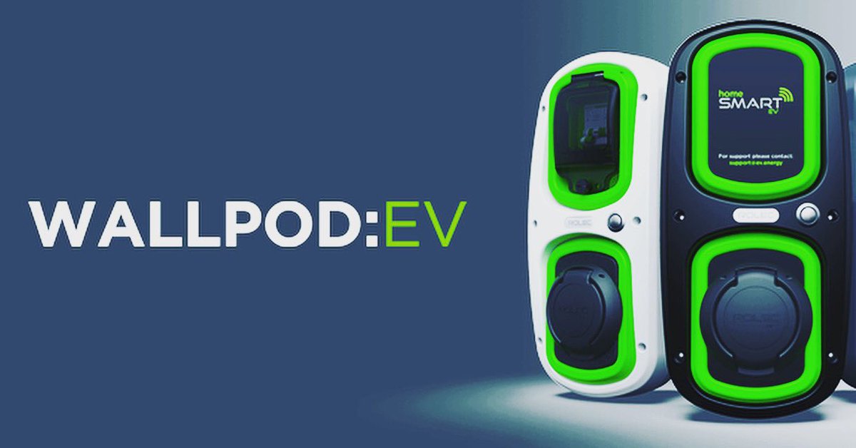 #fsgpropertyservices #miltonkeynes #ev #charger #installation #rolecev 🚗🔌🔋