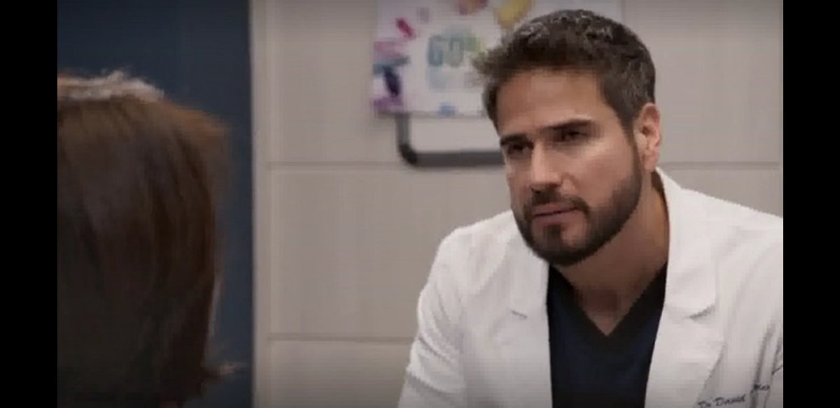 DaniArenasCol's tweet photo. #CollagesyCapturas #2Parte #MejoresMomentos #DavidParedes @DanArenas #Capitulo41 @MedicosOf #MedicosLineaDeVida #ConLasEstrellas #TeamMedicos  #FelizMiercoles 😘🙏💫 https://t.co/gJU6d0FSOH